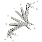 multitool-narzedzie-wielofunkcyjne-zestaw-etui-stan-nowy-marka-inna-marka