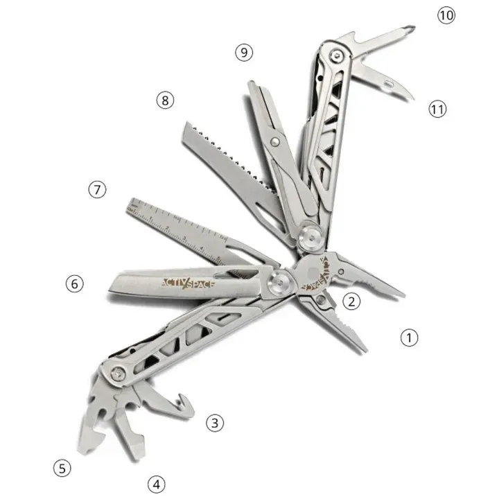 multitool-narzedzie-wielofunkcyjne-zestaw-etui-stan-nowy