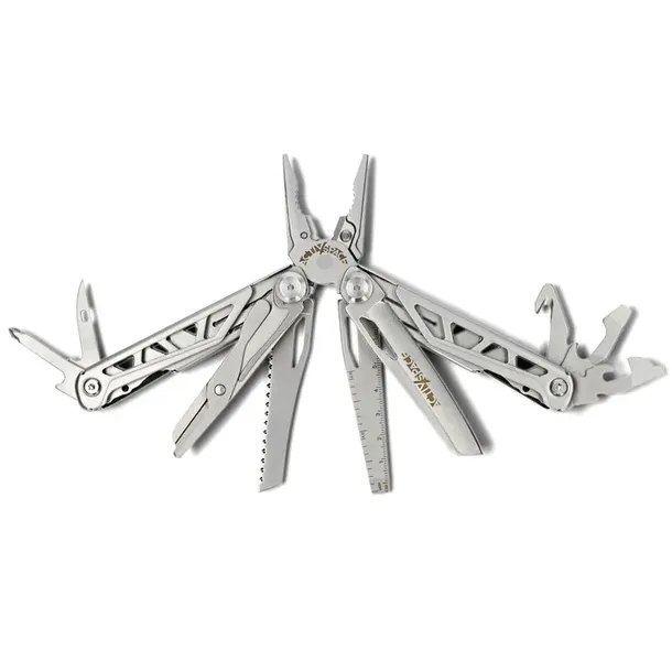 multitool-narzedzie-wielofunkcyjne-zestaw-etui-stan-nowy-narzedzia-inne