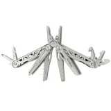 multitool-narzedzie-wielofunkcyjne-zestaw-etui-stan-nowy-narzedzia-inne