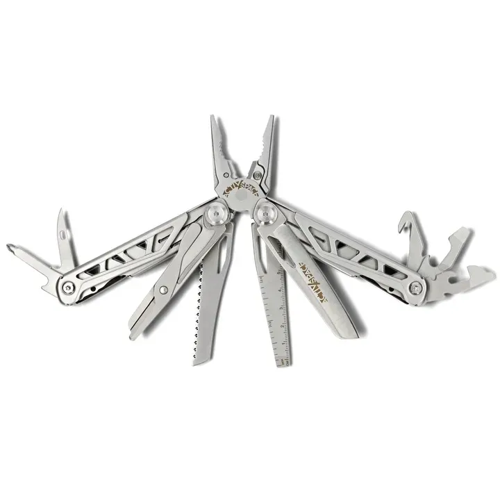 multitool-narzedzie-wielofunkcyjne-zestaw-etui