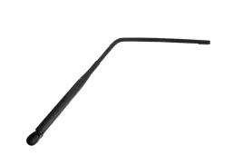 ramie-wycieraczki-tylnej-pajero-iii-mr490072-oe