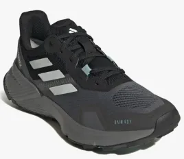 buty-sportowe-damskie-adidas-terrex-soulstride-r-rdy-w-czarne-40-eu