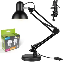 lampka-biurkowa-szkolna-nocna-kreslarska