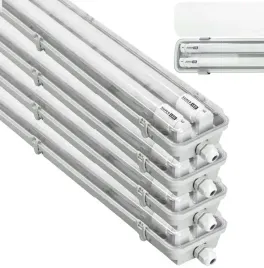 4x-oprawa-hermetyczna-lampa-120cm-swietlowki-led