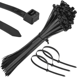 mocne-opaski-zaciskowe-kablowe-trytki-czarne-tasma-8-8x600mm-100szt-trytki