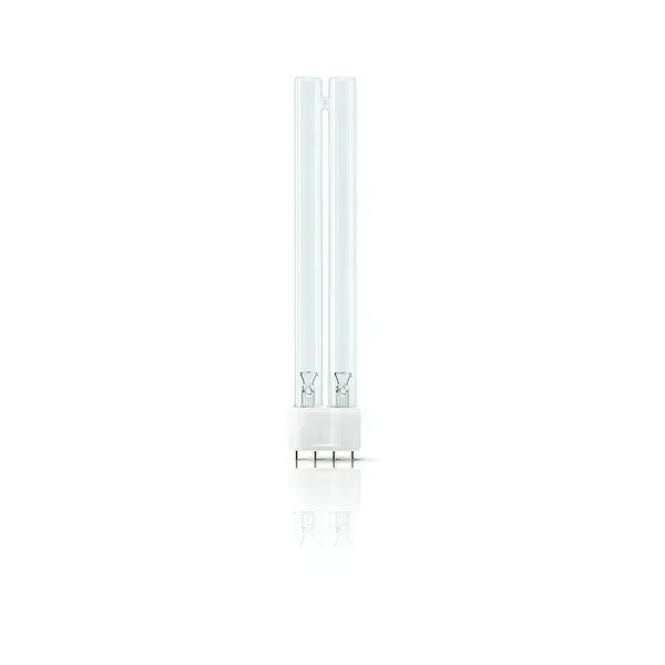 Świetlówka bakteriobójcza UV-C 2G11 36W Lena