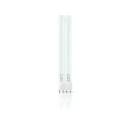 swietlowka-bakteriobojcza-uv-c-2g11-36w-lena
