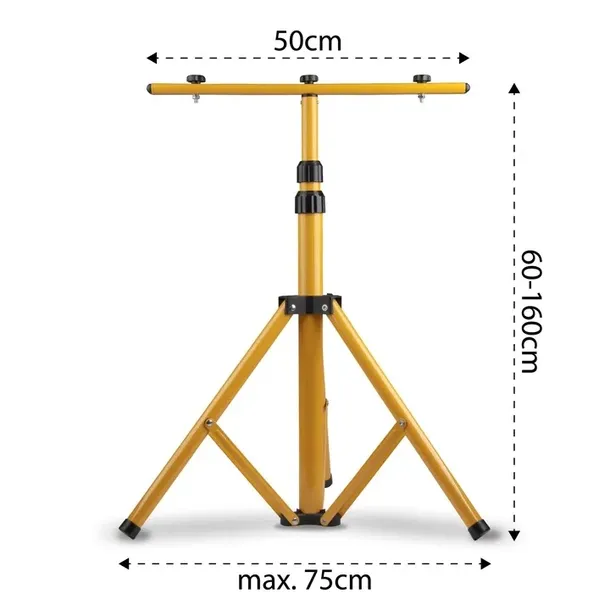 halogen-led-statyw-budowlany-roboczy-naswietlacz-marka-inna