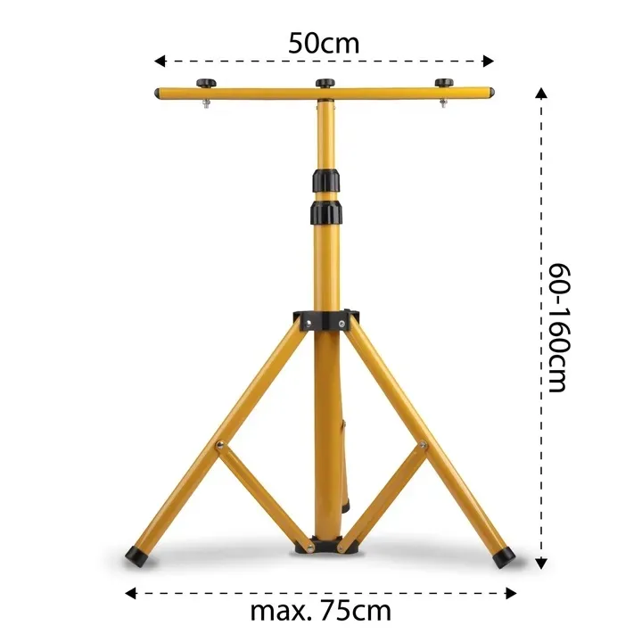 halogen-led-statyw-budowlany-roboczy-naswietlacz