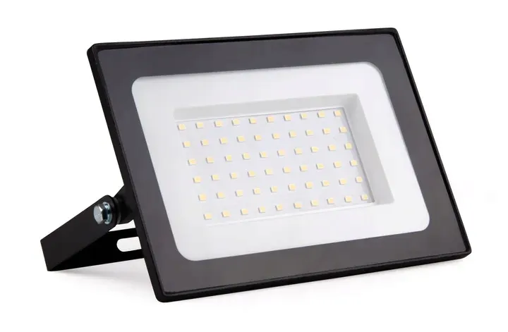 halogen-led-statyw-budowlany-roboczy-naswietlacz-typ-inny