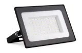 halogen-led-statyw-budowlany-roboczy-naswietlacz-typ-inny