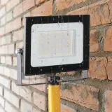 halogen-led-statyw-budowlany-roboczy-naswietlacz-marka-inna-stan-nowy