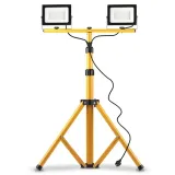 halogen-led-statyw-budowlany-roboczy-naswietlacz-marka-inna-typ-inny
