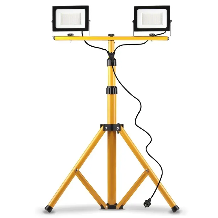 halogen-led-statyw-budowlany-roboczy-naswietlacz-stan-nowy