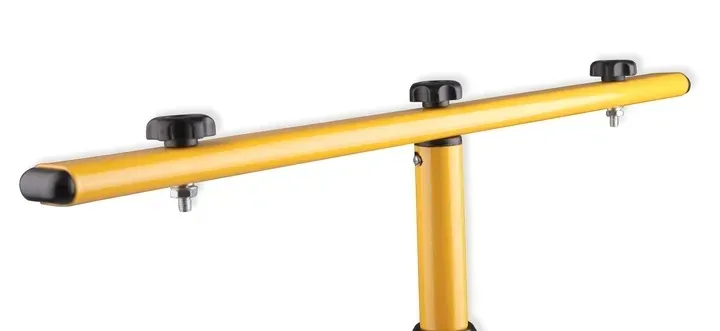 halogen-led-statyw-budowlany-roboczy-naswietlacz-stan-nowy-marka-inna-typ-inny
