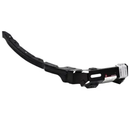 wspornik-naroznika-zderzaka-prawy-tyl-pajero-iv-6410a592-oryginal-mitsu