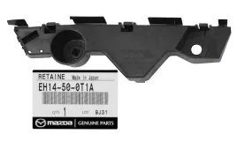 slizg-mocowanie-zderzaka-rh-mazda-cx-7-eh14500t1a