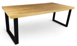 stol-dab-hamilton-na-metalowych-czarnych-nogach-90x160-rozkladany-do-260-cm