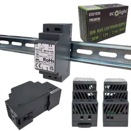 zasilacz-do-led-12v-30w-2-5a-ip20-transformator-na-szyne-din-35mm-premium