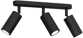 lampa-sufitowa-spot-link-czarny-3xgu10-spot-reflektor-ruchomy-metalowy-tuby