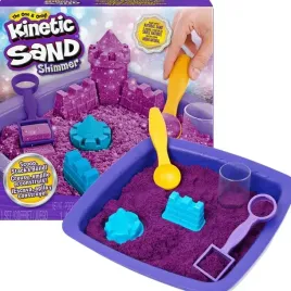kinetic-sand-piasek-kinetyczny-brokat-piaskownica