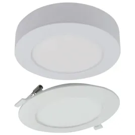 oprawa-oswietleniowa-downlight-cct-2w1-pod-natynkowa-okragla-18w-1650lm