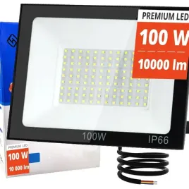 halogen-reflektor-lampa-robocza-naswietlacz-wodoodporny-led-premium