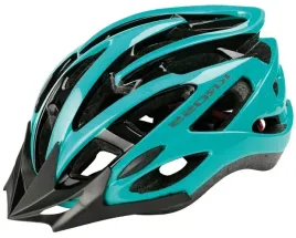 kask-kross-laki-rozmiar-l-turkus