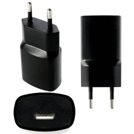zasilacz-ladowarka-adapter-wtyczka-eu-usb-a-czarny