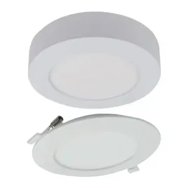 oprawa-oswietleniowa-okragla-downlight-cct-2w1-pod-natynkowa-12w-1100lm