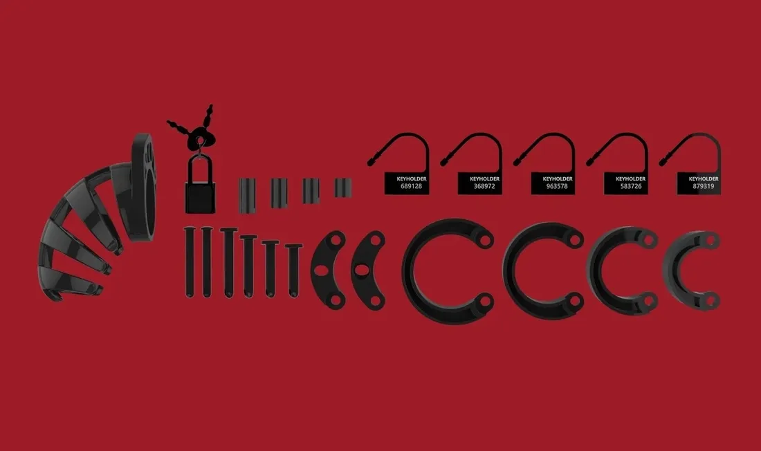 man-cage-chastity-model-02-black-pas-cnoty