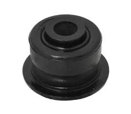 poduszka-karoserii-gorna-l200-2-5-did-mn117463-oe