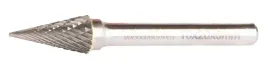 makita-frez-trzepieniowy-do-szlifierki-prostej-dgd800-gd0600-gd0810c