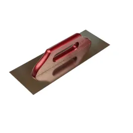 paca-do-gipsu-olejnik-380x130x12mm-typu-szwajcarskiego-uchwyt-drewniany