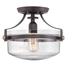 lampa-sufitowa-klasyczna-okragla-vintage-retro-szklany-klosz-33-cm-quoizel