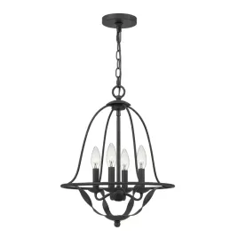 lampa-wiszaca-industrialna-vintage-retro-swiecznikowa-do-salonu-quoizel