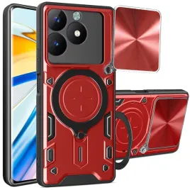 mocne-etui-pancerne-case-cover-ring-obudowa-futeral-do-realme-c61-c63