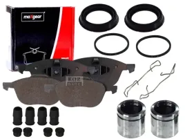 klocki-hamulcowe-przod-maxgear-tloczki-gumki-ford-focus-mk2-04-11