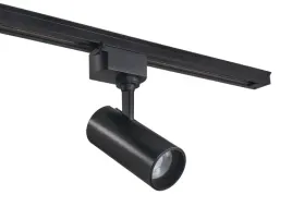 lampa-halogenowa-led-10w-szynowa-lampa-czarna-4000k