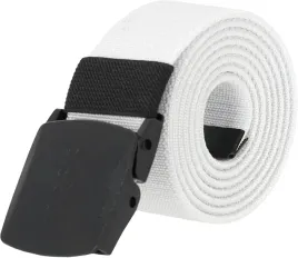 pasek-do-spodni-reis-belt-rap-w-120-cm