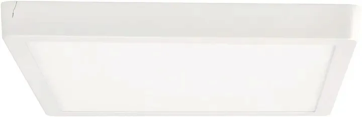 panel-led-plafon-natynkowy-24w-premium-emc-kod-producenta-5904708509023
