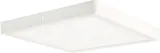 panel-led-plafon-natynkowy-24w-premium-emc-marka-inna