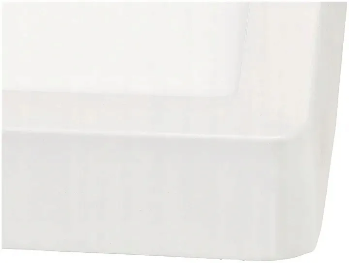 panel-led-plafon-natynkowy-24w-premium-emc-kolor-bialy