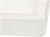 panel-led-plafon-natynkowy-24w-premium-emc-kolor-bialy