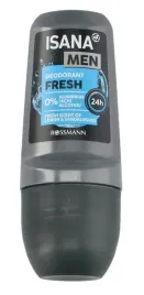 isana-men-dezodorant-antyperspirant-w-kulce-24h-fresh-sandal-lemon