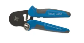 bm-53816-szczypce-do-zaciskania-tulejek-008-16mm2