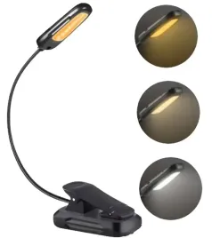lampka-do-czytania-ksiazek-usb-lampka-nocna-z-klipsem-zdrowa-dla-oczu-9-led