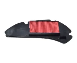 filtr-powietrza-wklad-do-honda-sh-125-sh-150