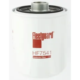 filtr-oleju-hydraulicznego-przekladniowego-fleetguard-3581032m2